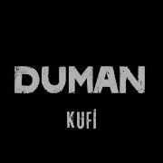 Duman Kufi