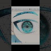 90 Of People Don T Use THIS ArtMesh Tool Live2d Vtuber Live2dtutorial
