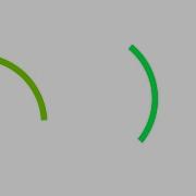 CSS Simple Circle Loader