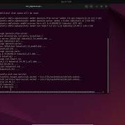 How To Install SSH On Linux Ubuntu Debian