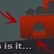 THIS IS THE END Thanks Tanks 2 Random Flash Games