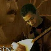 Engin Nurşani Öldürün Ne Olur