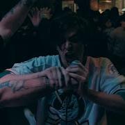 Hate5six Kongstyle March 12 2023