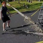 Try Not To Laugh Challenge Best Fails Of 2024 So Far