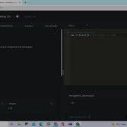 Number Mirror Codechef Using Python Codechefsolution Python Coding Programming