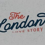 Brandon Smith Monoline Font Font Free Download