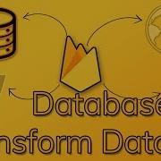 Firebase Cloud Functions Reacting To Database Events