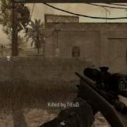 OG COD4 Don T You Just LOOOOVE Hitmarkers
