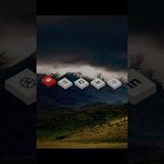 CSS 3D Social Media Icon With Cool Hover Effects Coding