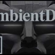O B S E R V E R Deep Focus Productivity Ambient Dub Techno 90 Minutes Mix 4K HQ