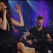 EBRU ELVER YALAN COVER AKUSTİK CANLI PERFORMANS