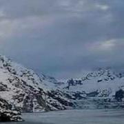Cocteau Twins Harold Budd Sea Swallow Me