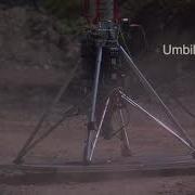 Take Off In Slow Motion 1000FPS