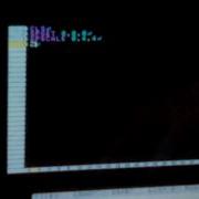 SmileBASIC Lesson 2