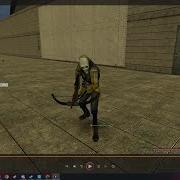 Туториал PAC Editor PAC3