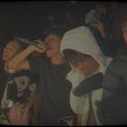 Iayze C Mere Live In Houston
