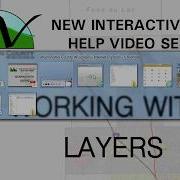 Washington County Interactive Map Layers