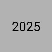 Rage Comic 2025