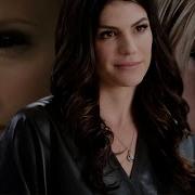 Ruby Powers Fight Scenes Supernatural