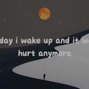 Maroon 5 Makes Me Wonder Lyrics