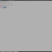 TCP Code Walkthrough