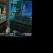 Hack Speed CF Avi