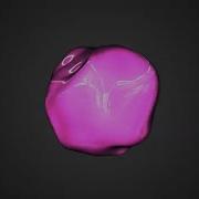 After Effects Audio React Visualizer Using Trapcode Tao Soundkeys Tutorial Coming Soon