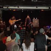 Monsters Acoustic Set Live Minneapolis MN The Whiskey Junction