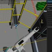 Record And Execute Robot Program In Process Modeling
