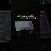Coding Programming Programmer Python Developer Javascript Code Technology Coder Codinglife