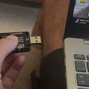SavvyCAN Works With An 18 Amazon USB Adapter Complete Steps For CAN Bus Sniffing And Decoding