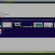 SQL Server Training OUTPUT Clause And Derived Tables