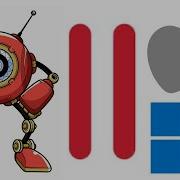Тестирование O3DE на Mac под управлением Windows 11 для ARM через Parallels игровой движок с отк