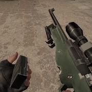 Cs 1 6 On Source Engine Looks Like