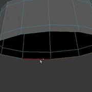 Modeling Rigging A Biped Part 1