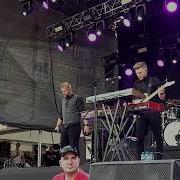 Leprous Running Low