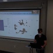 Exploratory Cellxgene Workshop CZBiohub