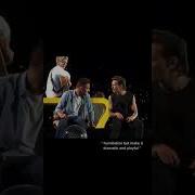 Louis And Liam Lilo Water Fight Moment At 1D Concert Onedirection Harrystyles Liampayne