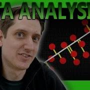 Data Analysis 6 Principal Component Analysis PCA Computerphile
