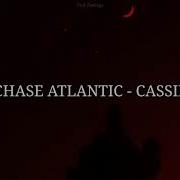 Chase Atlantic Cassie Sub Español Fvck Feelings