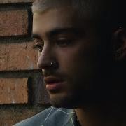 ZAYN Dusk Till Dawn Official Video Ft Sia