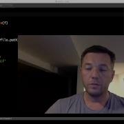 What S Wrong With Global Variables Webinar 36