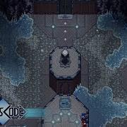 CrossCode 14 Puzzles Are Interesting
