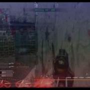 Quality Editing Test