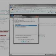 VS2010 Cant Debug Silverlight