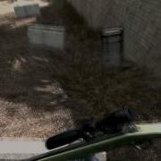 Call Of Duty 4 Quality Test Movie Config Test
