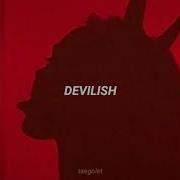 Devilish Chase Atlantic Español