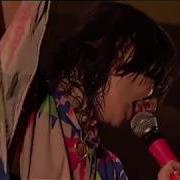 Yeah Yeah Yeahs Heads Will Roll Live At Falls Festival 2009