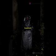 Cabin In The Haunted Forest Justinandjerry Horrorshorts Horrorstory Hauntedplace