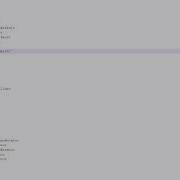 How To Setup And Use Essential GroupManager